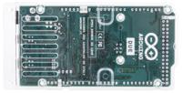 a000062 Arduino Due Development Board