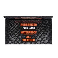 285988 T-REX Self Amalgamating Tape