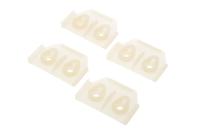 9550 Ultimaker Print Core DD for use with Ultimaker S3, Ultimaker S5, Ultimaker S7, UltiMaker Factor 4 Ultrafuse Support