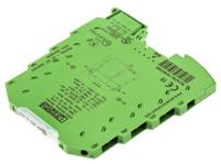 2864134 Phoenix Contact MINI MCR Series Signal Conditioner, Voltage Input, Voltage Output, 30V dc Supply