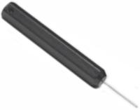 63813-1400 Molex Crimp Extraction Tool, T9999 Series