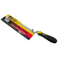 0-15-252 Stanley 500 mm Hand Saw