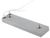705-4745 RS PRO Heating Element, 247mm, 500 W, 230 V ac