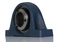 sy-25-fm SKF SY 25 FM Pillow Block Bearing -, 25mm ID