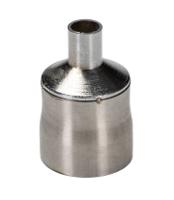 t0058768744n Weller 1 TNR Hot Air Nozzle for use with WTHA1 Hot Air Station