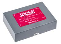tmp-30215 TRACOPOWER Switching Power Supply, TMP 30215, ±15V dc, 1A, 30W, Dual Output, 120 → 370 V dc, 85 → 264 V
