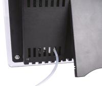 co2-displayrs Rotronic Instruments CO2-DISPLAY Air Quality Data Logger, USB