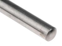 178-0958 RS PRO 1/2 BSP Thermowell for Use with Temperature Probe, 6 mm, 11.1 (Pocket) mm Probe, RoHS Standard