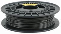910-7043 RS PRO 2.85mm Black CARBON-P 3D Printer Filament, 500g
