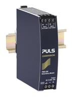 yr20242 PULS Redundancy module, for use with N+1 Redundant Systems, 1+1 Redundant Systems
