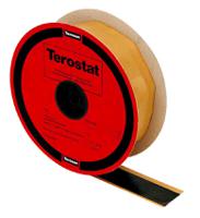 teroson-rb81-60x2mm Teroson Teroson RB 81 Black Self Amalgamating Tape 60mm x 20m