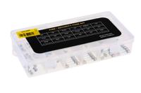 918-2697 RS PRO Cartridge Fuse Fuse Kit