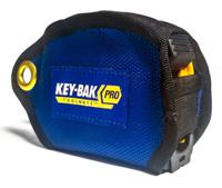 rtm-ltmj Securikey RTM-LTMJ Tape Measure