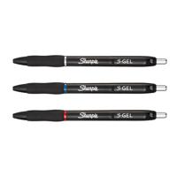 2136596 Dymo, 0.7 mm Tip Size
