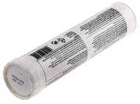 loctite-8105-400ml Loctite Loctite LB 8105 Oil Lubricant 400 ml Cartridge,Food Safe