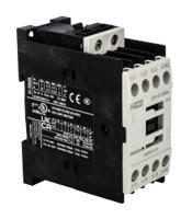 250-8799 RS PRO Contactor, 230 V ac Coil, 3-Pole, 15 A, 7.5 kW 24 V, 1 NO, 690V