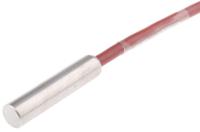 016240-00 STEGO Heating Element, 45mm, 5 W, 24 V ac/dc