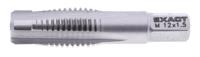 05971 EXACT Thread Tap HSS 1-Piece 1.5mm Pitch Metric Fine Standard M12 Thread