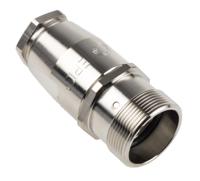 00009198 Lapp Circular Connector, 12 Contacts, Cable, Plug, Female, IP65, EPIC Series