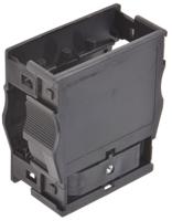 770-114 WAGO 770 Series Distribution Block, 4-Pole, Male, 8-Way, 25A