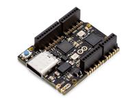 abx00062 Arduino UNO Mini Limited Edition