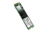 ts256gmte110s Transcend MTE110S M.2 256 GB Internal SSD