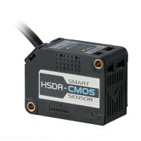 zx2-ld100-05m Omron Diffuse Photoelectric Sensor, Rectangular Sensor, 100 mm Detection Range
