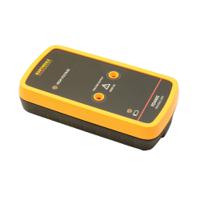 pd440s Martindale PD440S Proving Unit 200mA 440V ac LED