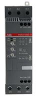 1sfa896110r1100 ABB Soft Starter, , 18.5 kW, 208 → 600 V ac, 3 Phase, IP10