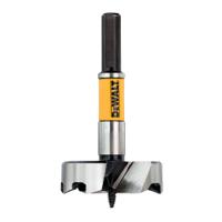 dt4584-qz DeWALT DT458 Series Wood Drill Bit for Wood, 57mm Diameter