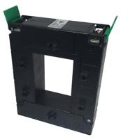 xs02-375105s-000000 Sifam Tinsley Omega10 Series Clip Fit Current Transformer, 800:5, 80 x 50mm Bore