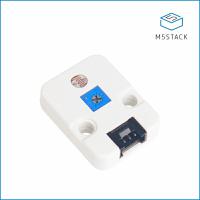 u021 M5Stack U021 for use with Microcontroller