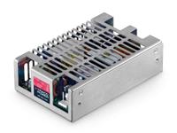 top-200-124 TRACOPOWER Switching Power Supply, TOP 200-124, 24V dc, 8.3A, 200W, 1 Output, 85 → 265V ac Input Voltage