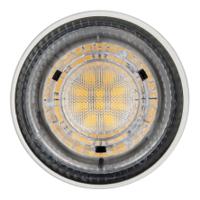 145104 Bailey Electric & Electronics bv BaiSpot LED MV GU10 LED Bulbs 8.3 W(75W), 4000K, Neutral White, Reflector shape