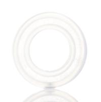 3842-521-817 Bosch Rexroth Anti Vibration Mount, Damper