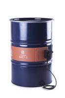 179-9543 RS PRO Silicone Side Drum Heater, 180 x 1665mm, 200l