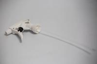 400-1007 RS PRO Spray Dispenser, 0.75L