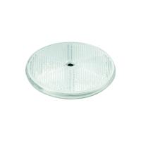 135743-6200a-6501 Eaton Sensor Reflector, 84mm Probe