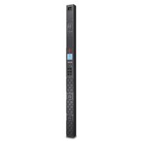 ap8858 APC IEC C13, IEC C19 20 Gang Power Distribution Unit, 16A, 230 V