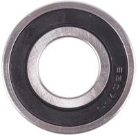 6307-2rsc3 RS PRO 6307-2RS/C3 1 Row Ball Bearing - 35 mm ID, 80 mm OD