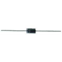 byv26egp-e373 Vishay Switching Diode, 2-Pin DO-214AC BYV26EGP-E3/73