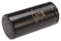 als30a102kf450 KEMET 1000μF Aluminium Electrolytic Capacitor 450V dc, Screw Terminal - ALS30A102KF450