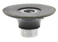 45096 3M , Roloc Backing Pad, 50mm Diameter