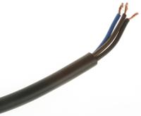 6221-azbb-zzez Herga General Purpose Momentary Foot Switch - Glass Filled Nylon 66 Case Material, SPDT, 3 A Contact Current, 250V