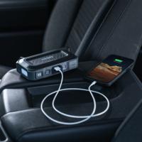 neb-jmp-0001-g NEBO Assist™ 800 Jump Starter 29.97Wh