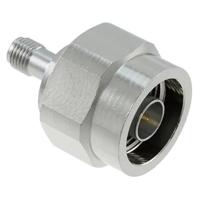 733860182 Molex  RF Adapter