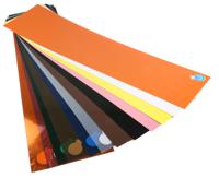 518-778 RS PRO Shim Kit, Plastic - Assorted