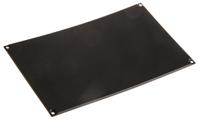 61000-007 , Eurocard Cover 160 x 100mm