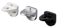 szk-002k Patlite Mounting Bracket for Use with LR4-WJ, LR5-WJ-WT