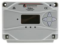 ps-30m Morningstar 12/24V dc 30A Solar Charge Controller
